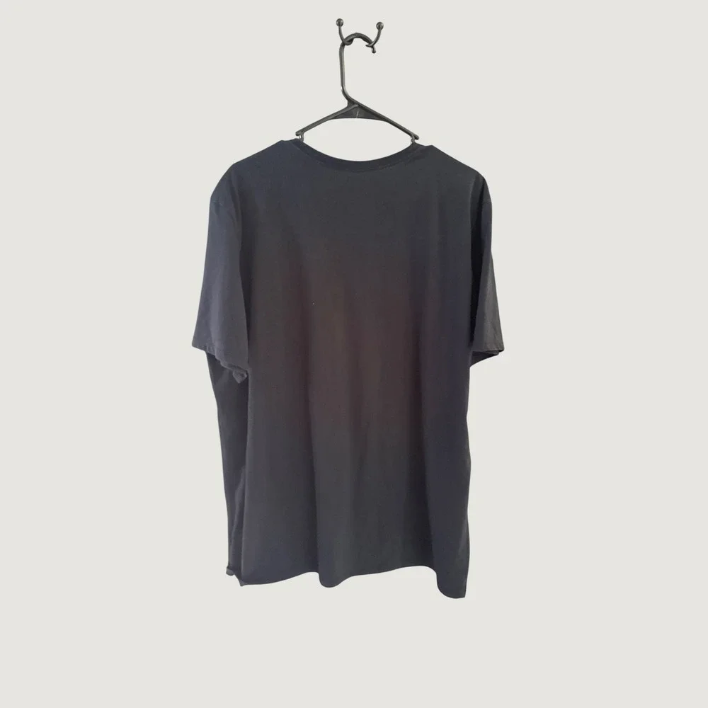 Jordan brand dri